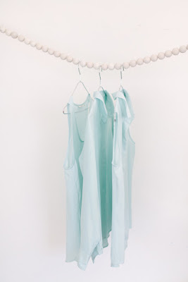 PERCHERO BOLAS DE MADERA