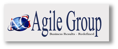 Agile Group