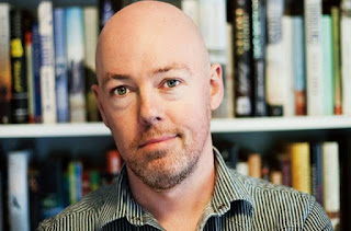 Glorrry Books Zirvenin Dibindeki Cocuk John Boyne Kitap Incelemesi 110