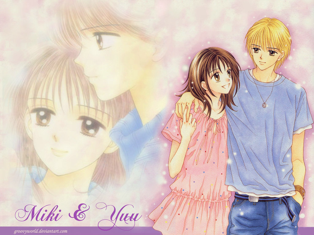 http://2.bp.blogspot.com/-9cIcaeI-FEU/TywvlJbQzbI/AAAAAAAABOo/67YUR4dmRKs/s1600/Marmalade_Boy_Wallpaper_by_groovyworld.jpg