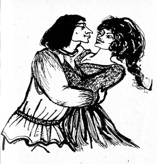 Versbildner Juni 2017