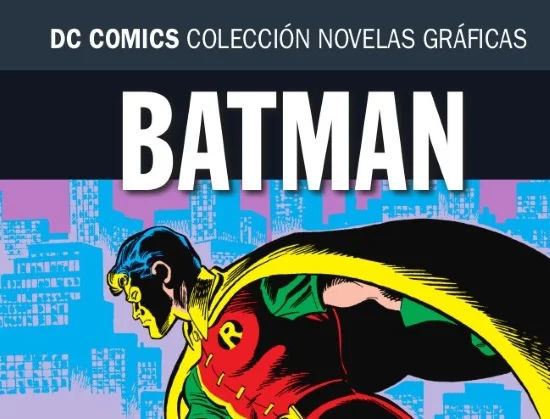 Batman: Segundas Oportunidades, Parte 2