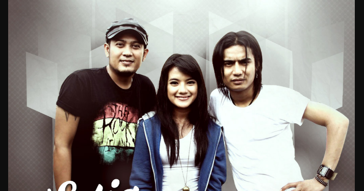 Kumpulan Lagu Setia Grup Musik Terbaru 2018 Dan Terpopuler ...