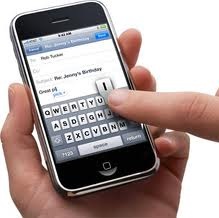 Cara Memperbaiki Touchscreen Handphone Yang Rusak | Cara Perbaiki Handphone