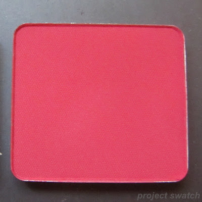 Inglot 382M