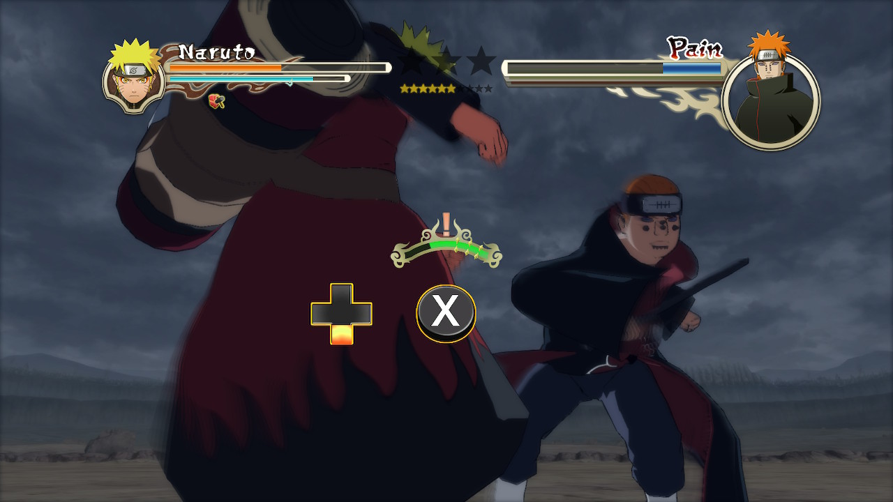 Naruto Ultimate Ninja Storm 4: como desbloquear todos personagens