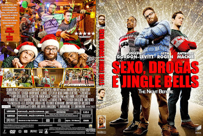 Sexo, Drogas e Jingle Bell 2016 - Online Dublado e Legendado Sexo%252C%2BDrogas%2Be%2BJingle%2BBells%2B-%2BCapa%2BDVD%2B001