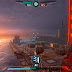 Modern Combat Versus SOFT-LAUNCHED on iOS in Philippenes