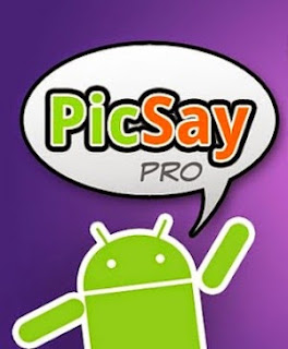 Download Picsay pro
