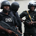 Mixed Reactions Trail Arrest Of Judges By DSS