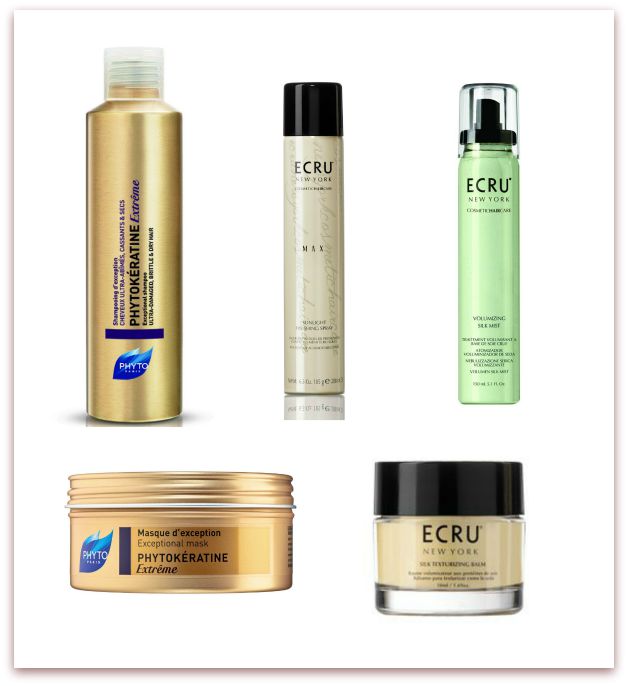 The Makeup Examiner Elizabeth Arden