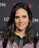 Jennifer Connelly HQ photo