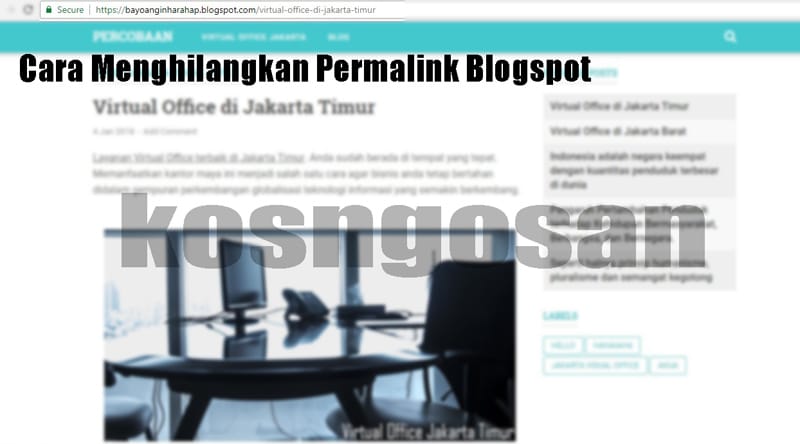 cara menghilangkan tanggal bulan blogspot cara menghilangkan tanggal bulan blogspot