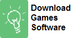 Download Games And Software Free