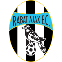 RABAT AJAX FC