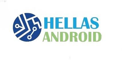 Σχετικα με το hellas-android