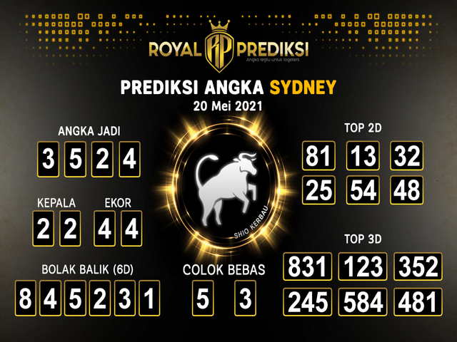 5zsllf X Gvetm 5zsllf X Gvetm