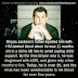 Man injects his 11 month old son with HIV to kill him in order to avoid paying child support