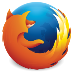 Download Firefox For android + Full Apk Terbaru
