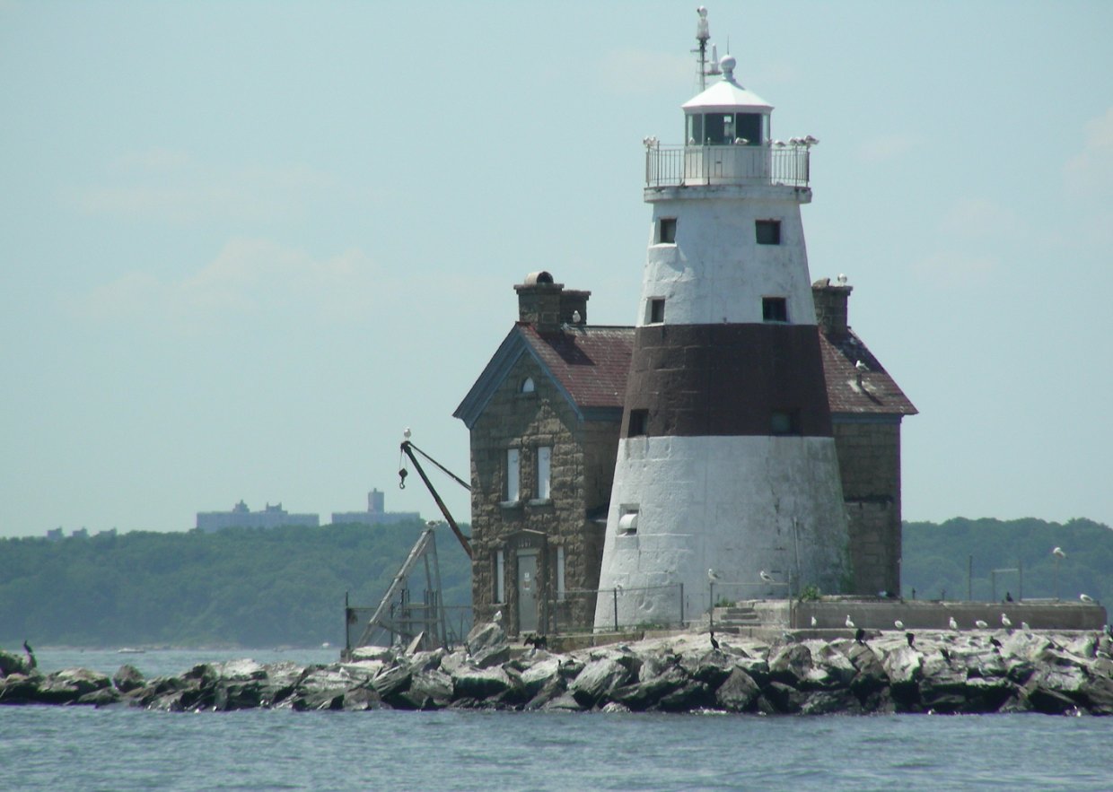 clocktowertenants.com: a dreadful practice but a beautiful day