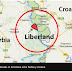 Liberland ¿el país más nuevo del mundo?