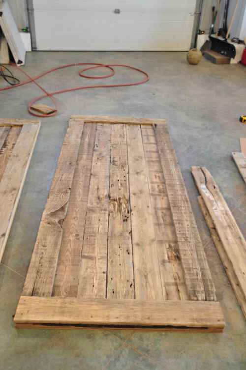 barn door hardware peavey mart shed plans step by step