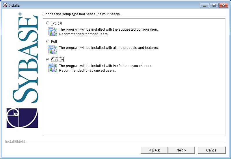 Aoc 7vlr Windows 8 X64 Driver Download