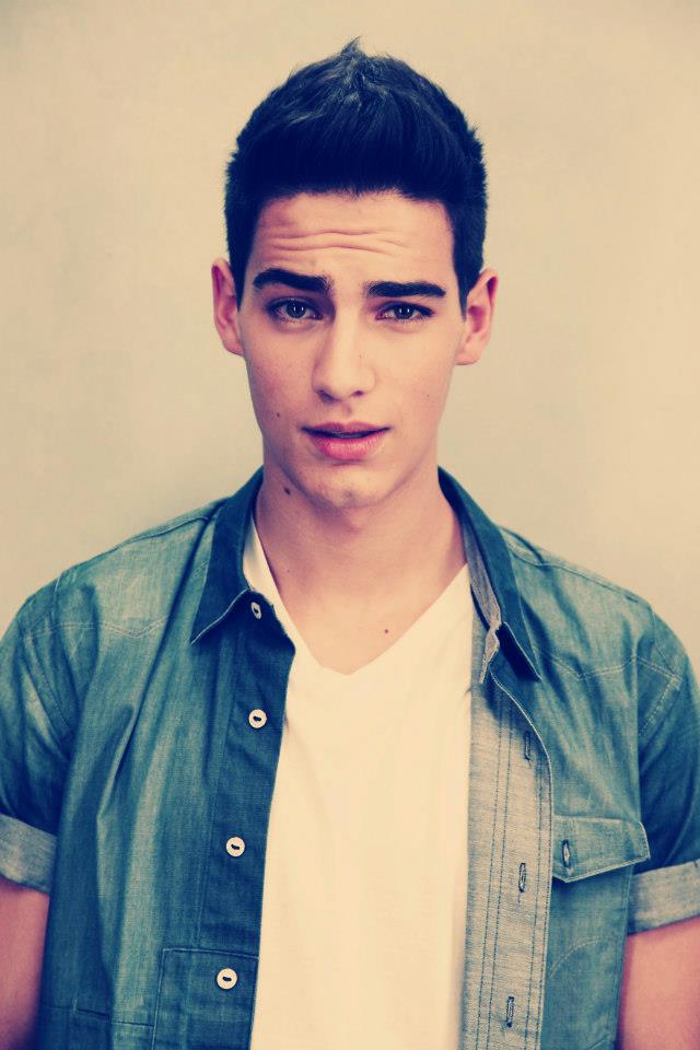 michel duval series imagenes de michel duval tvcinews michel duval series imagenes de michel duval tvcinews