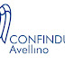 Illustrate ad Avellino le nuove opportunità per le PMI innovative