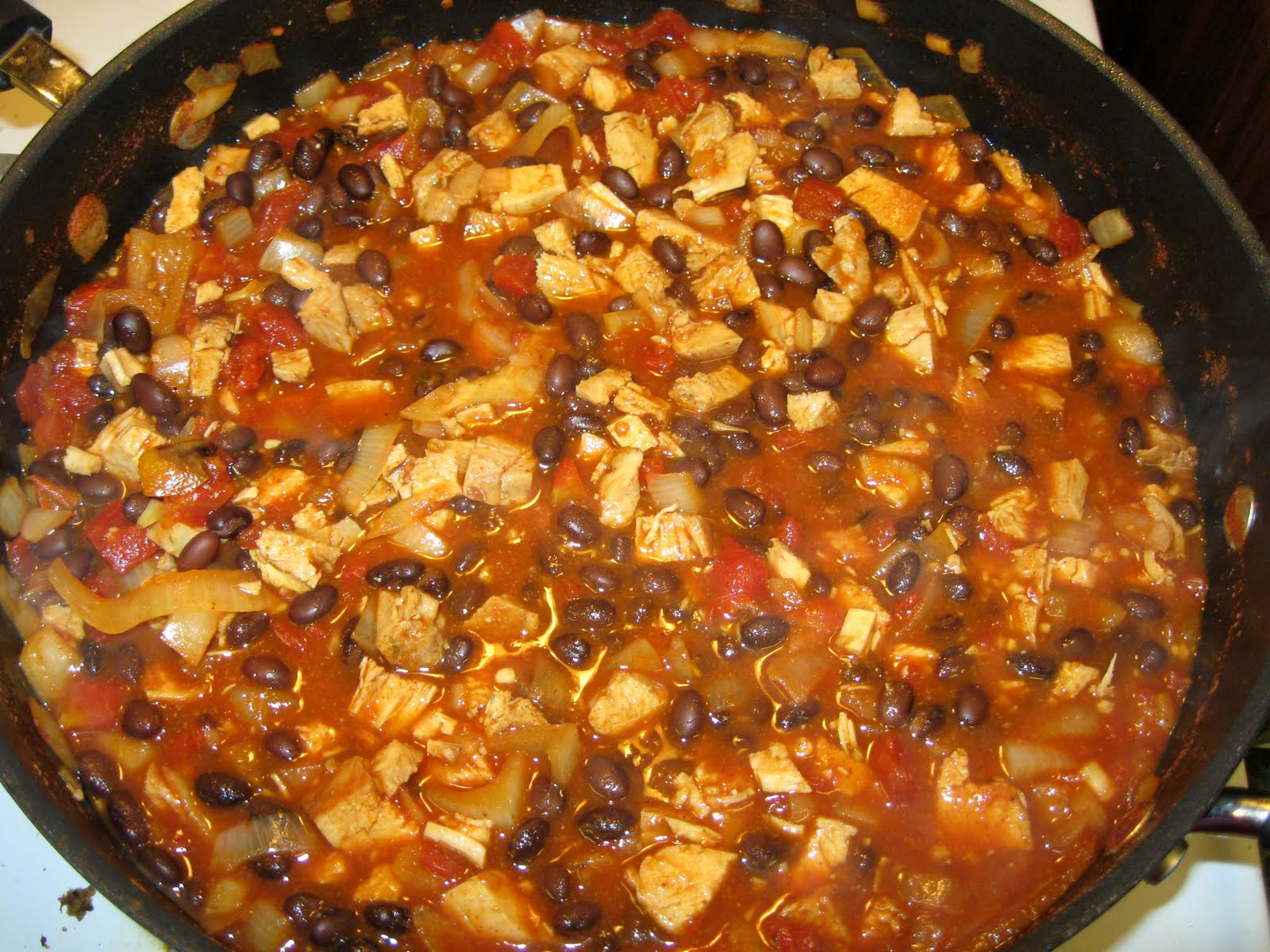 Godly Health Beans, Beans, Beans, the Musical Fruit, the More You Eat, the More You Toot