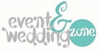 Event&Wedding Zone