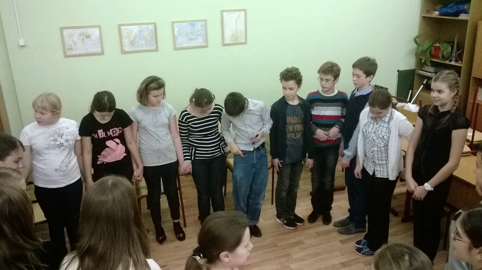 Тренинг школа агеева. Школьный психолог 167 школа. Психолог СОШ 6. 494 Школа психолог. Психолог школы 158.