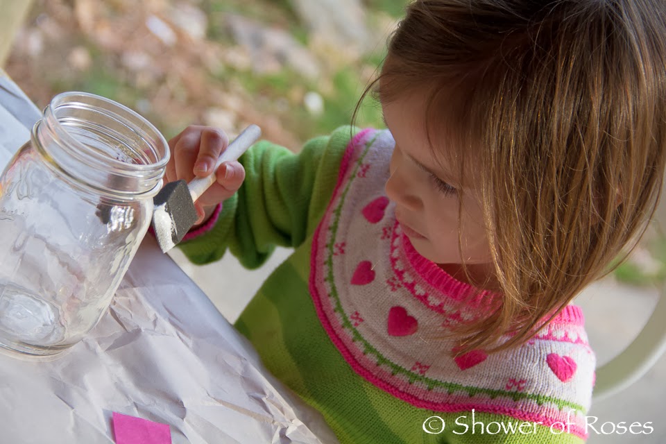 Mireille Coeur Soleil L Ail Des Ours Morilles Et Fleurs