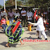 Molino Chocope celebró su fiesta patronal en honor a “San Isidro Labrador”
