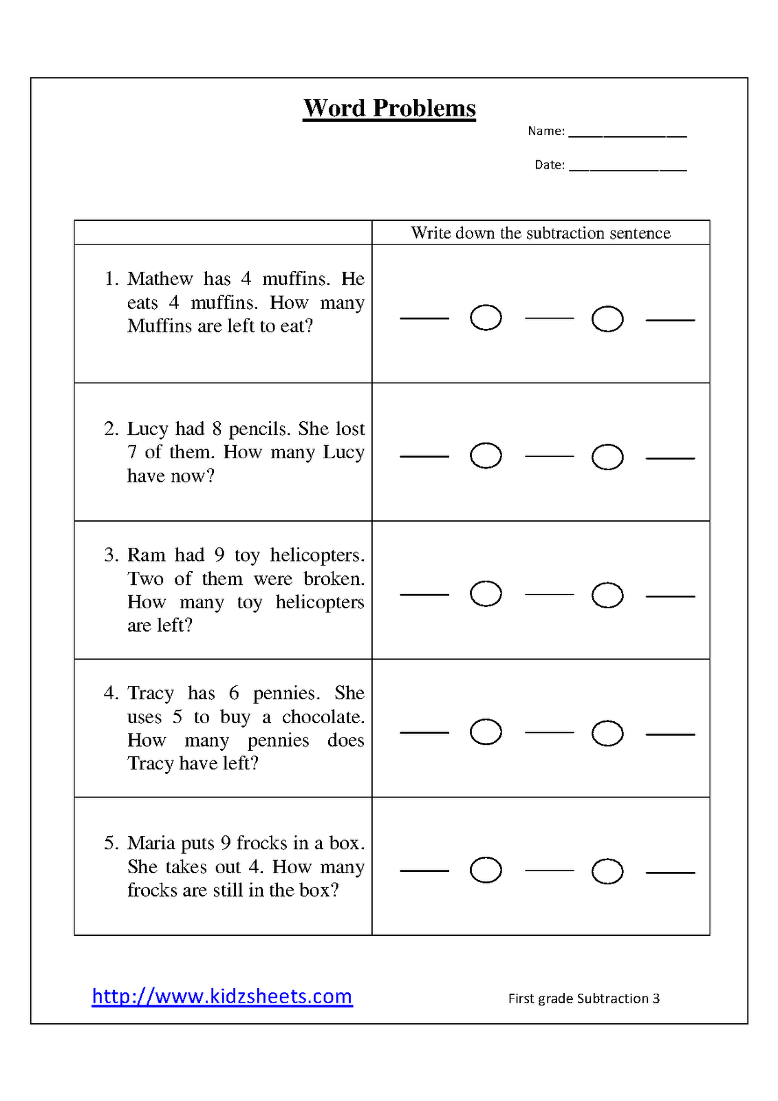 subtraction-word-problems-kindergarten-kindergarten