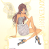 ¡Decora tu agenda estilo Winx Fairy Couture: Noviembre!