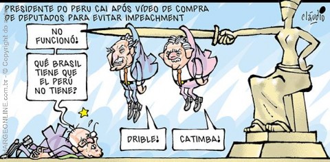 claudio.jpg (480Ã236)