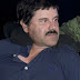 Piden aplazar "al menos 5 meses" el juicio de "El Chapo" 