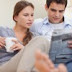 La importancia de contar con un seguro para vivienda
