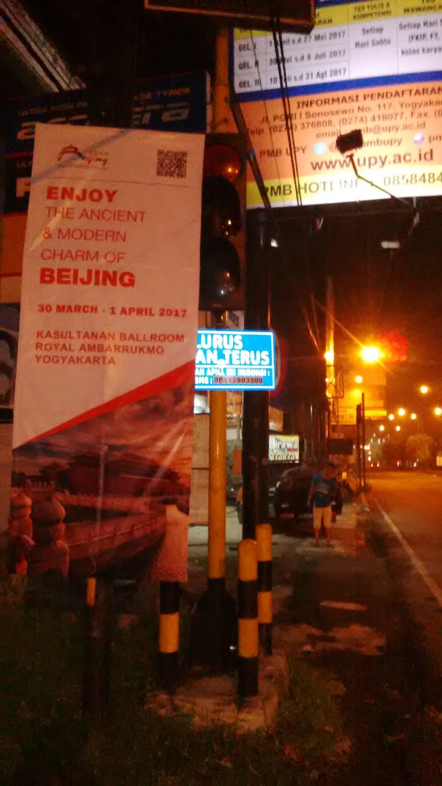 29+ Hits Gambar Poster Adalah Bentuk Reklame Non Komersial