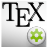 TeXmaker