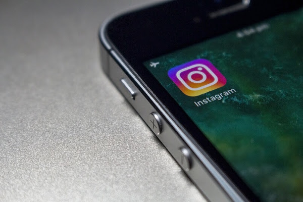 Tipos de estrategias más usadas por los profesionales en Instagram