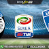 Prediksi Bola Atalanta vs Empoli 16 April 2019