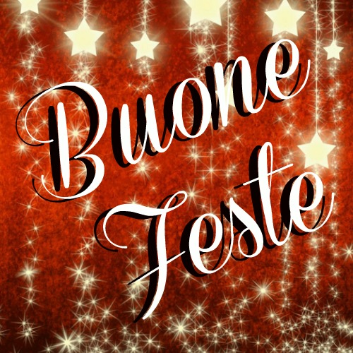Auguri liberi compleanni CURIOSITA' DI OGNI GENERE: BUONE FESTE UN AUGURIO PER TE