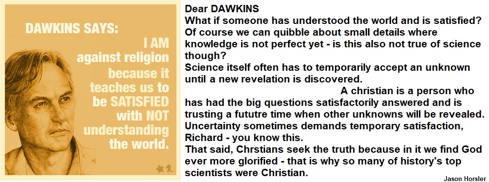 Nutha Jason Satisfaction Meme