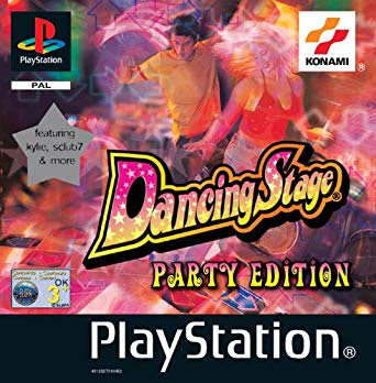 https://psxforever.com/2019/02/dancing-stage-party-edition-psx-ps1-pal-ingles-mega-epsxe.html