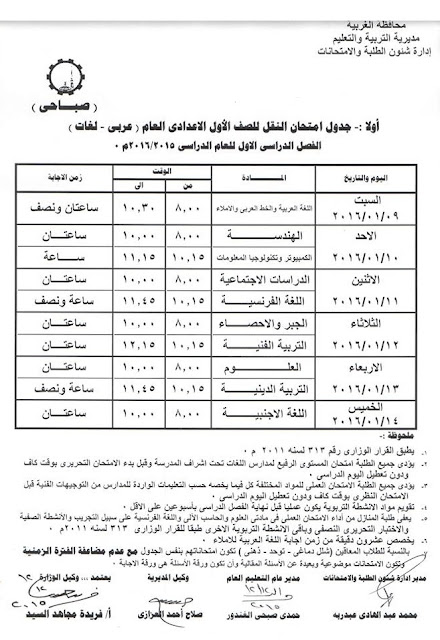 تعليم الغربية: اعتماد جداول امتحانات نصف العام 2016 %25D8%25AC%25D8%25AF%25D9%2588%25D9%2584%2B%25D8%25A7%25D9%2585%25D8%25AA%25D8%25AD%25D8%25A7%25D9%2586%25D8%25A7%25D8%25AA%2B%25D8%25A7%25D9%2584%25D8%25B5%25D9%2581%2B%25D8%25A7%25D9%2584%25D8%25A7%25D9%2588%25D9%2584%2B%25D8%25A7%25D9%2584%25D8%25A7%25D8%25B9%25D8%25AF%25D8%25A7%25D8%25AF%25D9%2589%2B%25D9%2586%25D8%25B5%25D9%2581%2B%25D8%25A7%25D9%2584%25D8%25B9%25D8%25A7%25D9%2585%2B2016%2B%25D9%2585%25D8%25AD%25D8%25A7%25D9%2581%25D8%25B8%25D8%25A9%2B%25D8%25A7%25D9%2584%25D8%25BA%25D8%25B1%25D8%25A8%25D9%258A%25D8%25A9