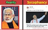 Times Magazine Cover Page: PM Modi: India’s Divider In Chief: Hindi News
