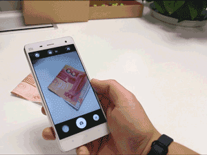 Cara Membuat Gambar Animasi Bergerak ( GIF ) Dengan Smartphone Kamu Cara Membuat Gambar Animasi Bergerak ( GIF ) Dengan Smartphone Kamu