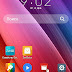 Asus ZenUI Rom for MTK6582